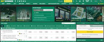 BetWinner Online Casino Your Ultimate Gaming Destination BetWinner Online Casino Your Ultimate Gaming Destination