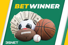 BetWinner Platform Your Ultimate Betting Experience -839721370 BetWinner Platform Your Ultimate Betting Experience -839721370