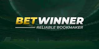 BetWinner Platform Your Ultimate Betting Experience -839721370 BetWinner Platform Your Ultimate Betting Experience -839721370