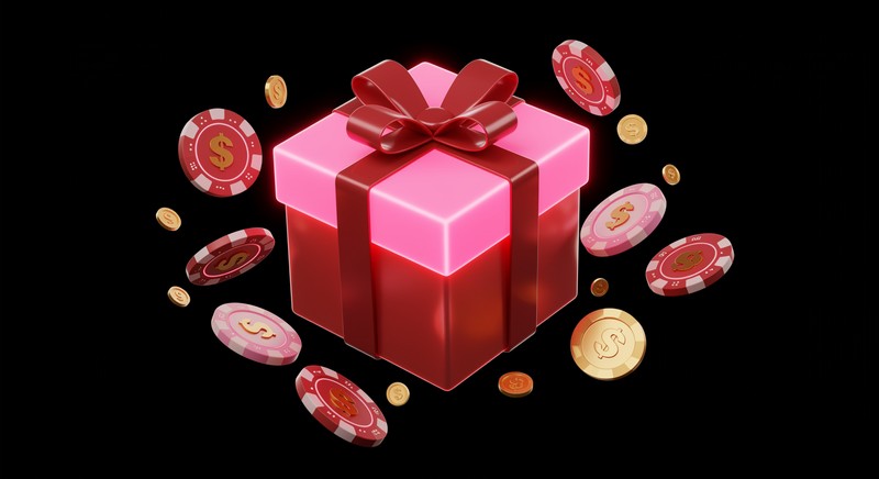 https://publicwin-nl.com/