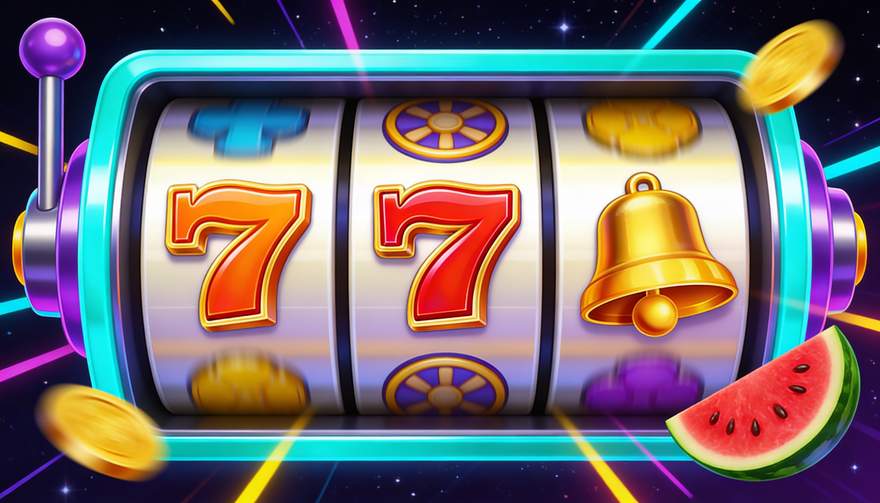 https://tortugacasino-no.com/ https://tortugacasino-no.com/