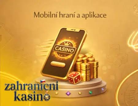 Casino Kartáč online s licencí - Užijte si bezpečné hraní 1123345661