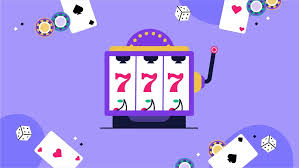 Casino Online Uden Rofus En Ny Æra for Spil