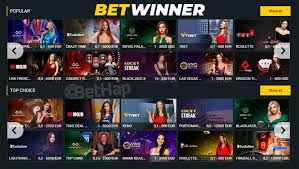 Comprehensive BetWinner Bonus Guide Unlocking the Best Promotions