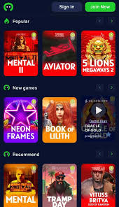 Comprehensive Review of Cybet Casino An Insight into Online Gaming -808707089 Comprehensive Review of Cybet Casino An Insight into Online Gaming -808707089