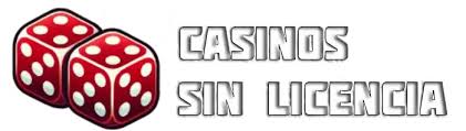 Consigue 10 euros gratis al registrarte ¡Aprovecha esta oportunidad! Consigue 10 euros gratis al registrarte ¡Aprovecha esta oportunidad!