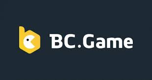 Current BC.Game Mirror Links Stay Updated and Secure