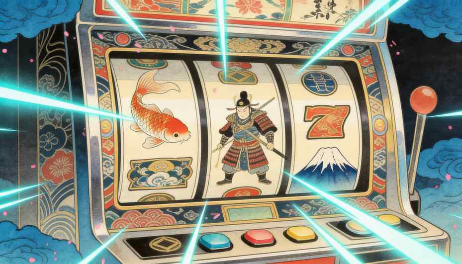 goldwincasinonz.com goldwincasinonz.com