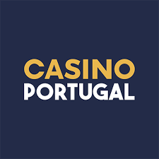 Descubra os Melhores Casinos Novos Online em 2026 -515237151
