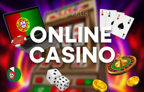 Descubra os Melhores Casinos Novos Online em 2026 -515237151