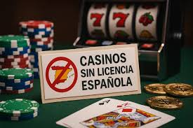 Die Zukunft des Spielens Solana Casinos und ihre Vorteile 193152474