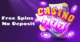 Discover 70 Free No Wager Deposit Bonuses for Online Casinos Discover 70 Free No Wager Deposit Bonuses for Online Casinos