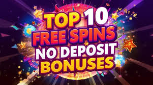 Discover 70 Free No Wager Deposit Bonuses for Online Casinos Discover 70 Free No Wager Deposit Bonuses for Online Casinos