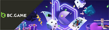 Discover BC.Game The Ultimate Online Casino Experience in Romania