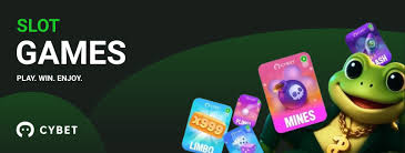 Discover Cybet Casino UK Your Ultimate Gaming Destination -792851823 Discover Cybet Casino UK Your Ultimate Gaming Destination -792851823
