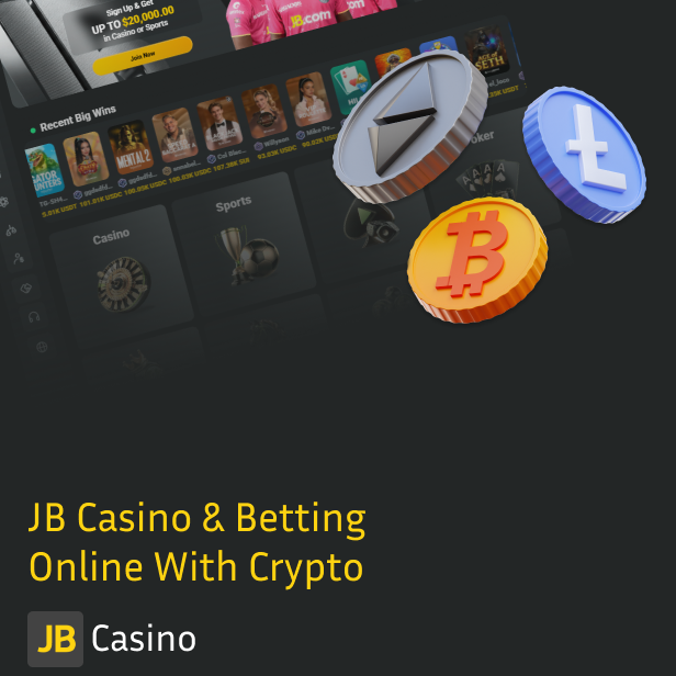 Discover JB Casino Pakistan Your Gateway to Online Gaming Discover JB Casino Pakistan Your Gateway to Online Gaming