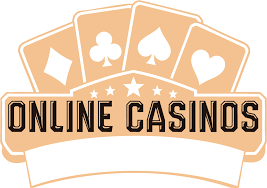 Discover the Best Online Casino Canada A Complete Guide