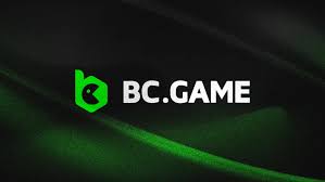 Discover the Excitement of BC.Game Casino and Sportsbook -610353464