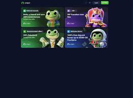 Discover the Excitement of Cybet Crypto Casino -782271167 Discover the Excitement of Cybet Crypto Casino -782271167