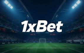 Discover the Exciting World of 1xbet Ethiopia Your Ultimate Betting Destination
