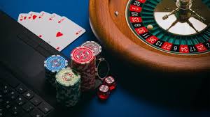 Discover the Exciting World of Online Betting with Mostbet Georgia -122744355
