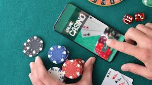 Discover the Thrills of Online Casino Peaches UK 1345962817
