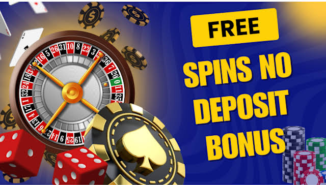 Discovering Non Gamstop Casinos in the UK 1014791489
