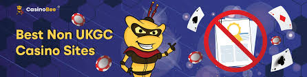Discovering Non UK Casino Sites A Guide for Players Discovering Non UK Casino Sites A Guide for Players