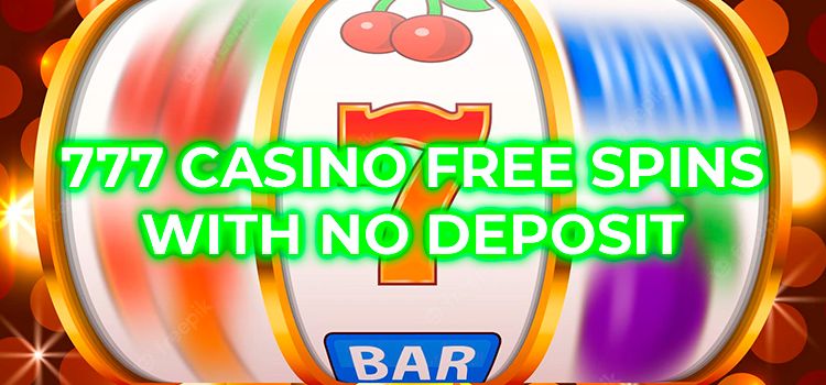 Discovering the Benefits of €5 Minimum Deposit Casinos -9524589