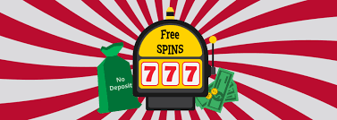 Discovering the Benefits of €5 Minimum Deposit Casinos -9524589