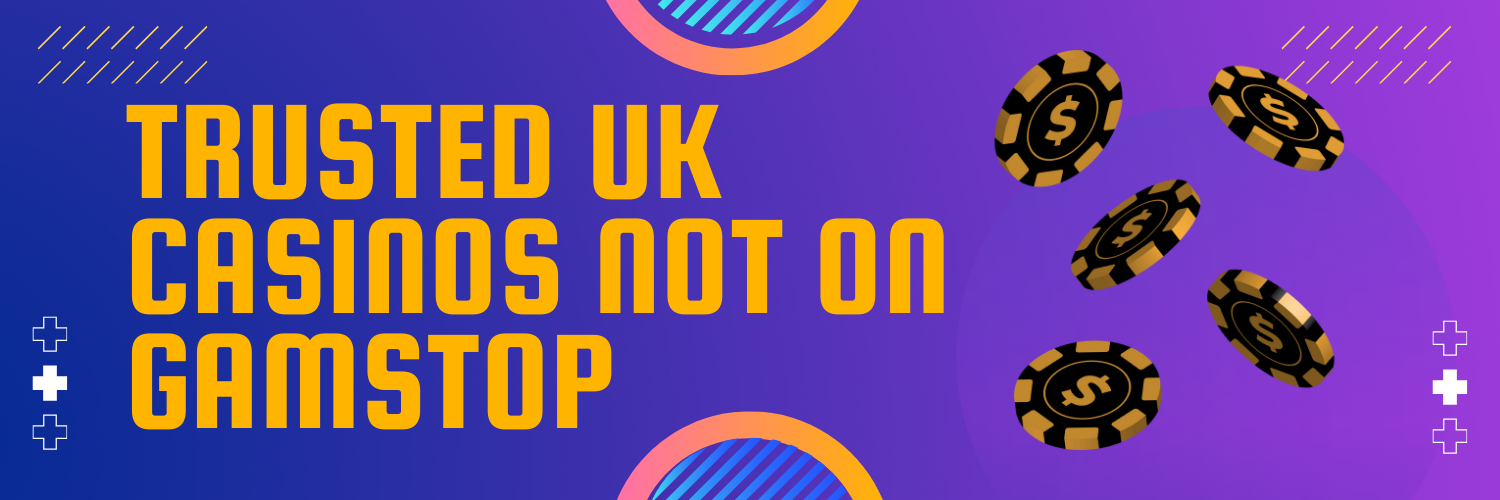 Discovering UK Casinos Not on GamStop A Comprehensive Guide