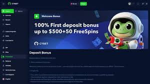 Experience the Future of Gaming at Cybet Crypto Casino -770080245 Experience the Future of Gaming at Cybet Crypto Casino -770080245