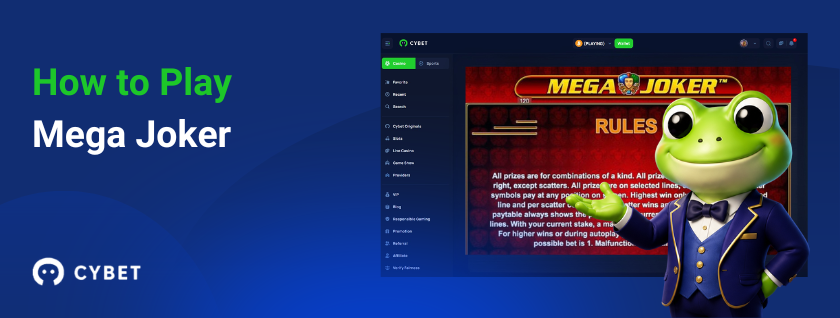 Experience the Future of Gaming at Cybet Crypto Casino -770080245 Experience the Future of Gaming at Cybet Crypto Casino -770080245