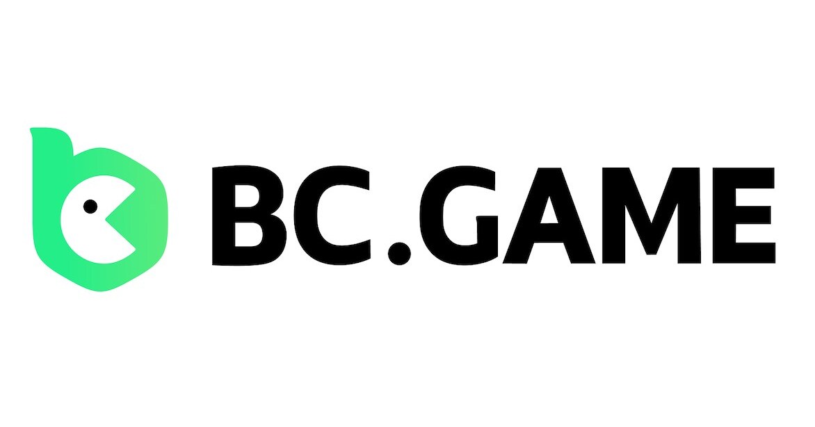 Experience the Thrill of BC.Game Casino in Myanmar Experience the Thrill of BC.Game Casino in Myanmar