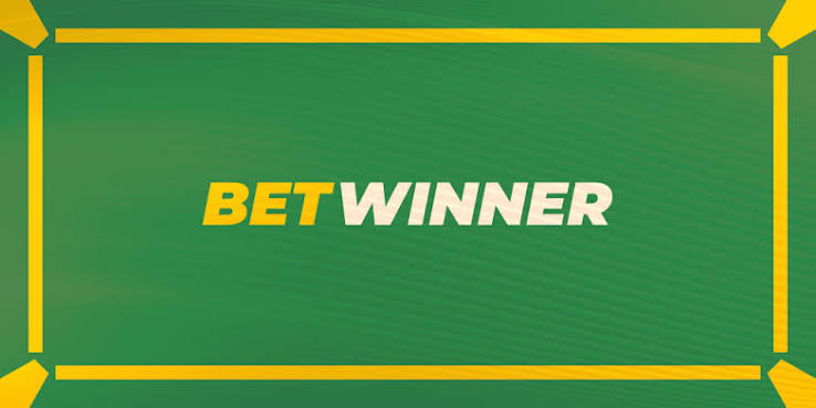Experience Thrilling Gaming at BetWinner Casino