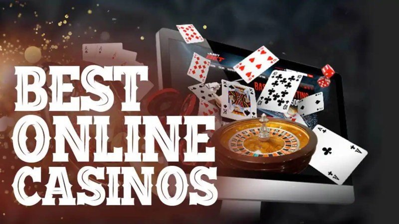 Experience Thrilling Sports Betting with Mostbet Your Ultimate Guide