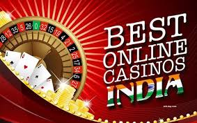 Experience Thrilling Sports Betting with Mostbet Your Ultimate Guide