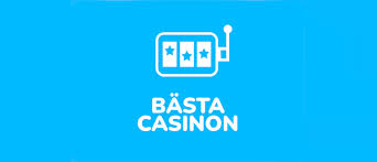 Explore the Exciting World of Euro Casinos