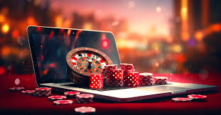 Explore the Exciting World of Mostbet Your Ultimate Betting Destination