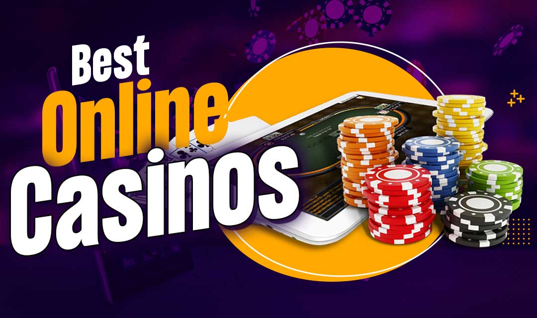 Explore the Thrilling World of Online Casinos in Canada -196153401