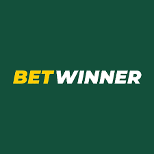 Exploring BetWinner Betting Markets A Comprehensive Guide -829825870