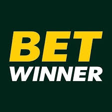 Exploring BetWinner Your Ultimate Online Gambling Platform