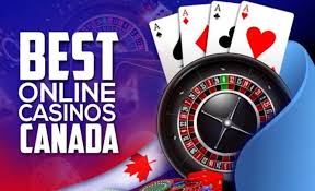 Exploring Canadian Online Casino Games A Comprehensive Guide -242532667