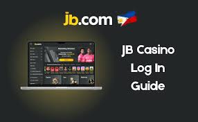 Exploring JB Casino Bonuses A Guide to Maximizing Your Gaming Experience
