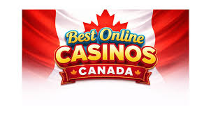 Exploring Real Money Online Casinos in Canada -200721011