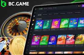 Exploring the BC.Game Mobile App A Comprehensive Guide -679143605
