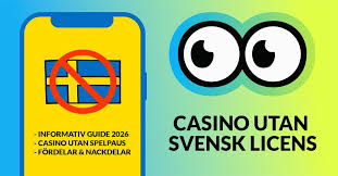 Exploring the Benefits of a €10 Casino Deposit Exploring the Benefits of a €10 Casino Deposit