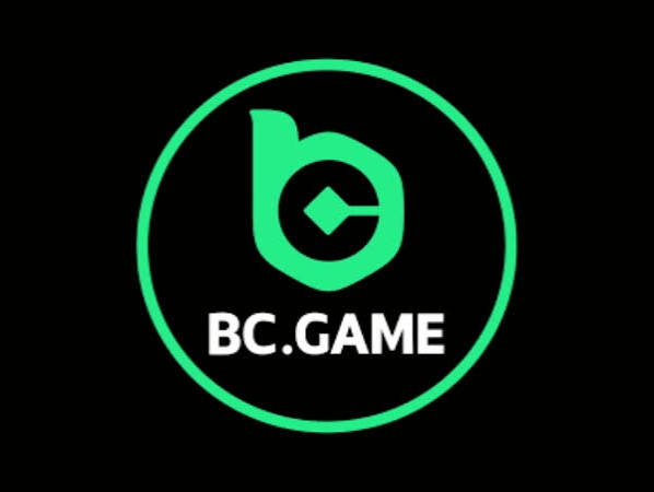 Exploring the Thrills of BC.Game Casino