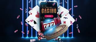 Find det Bedste Mobil Casino Uden Casinoer Find det Bedste Mobil Casino Uden Casinoer