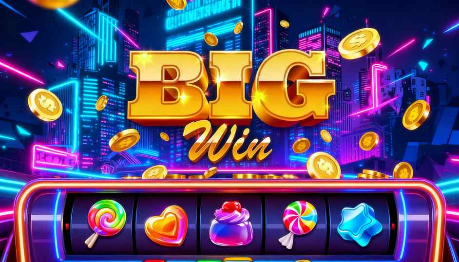 Bizzo casino online